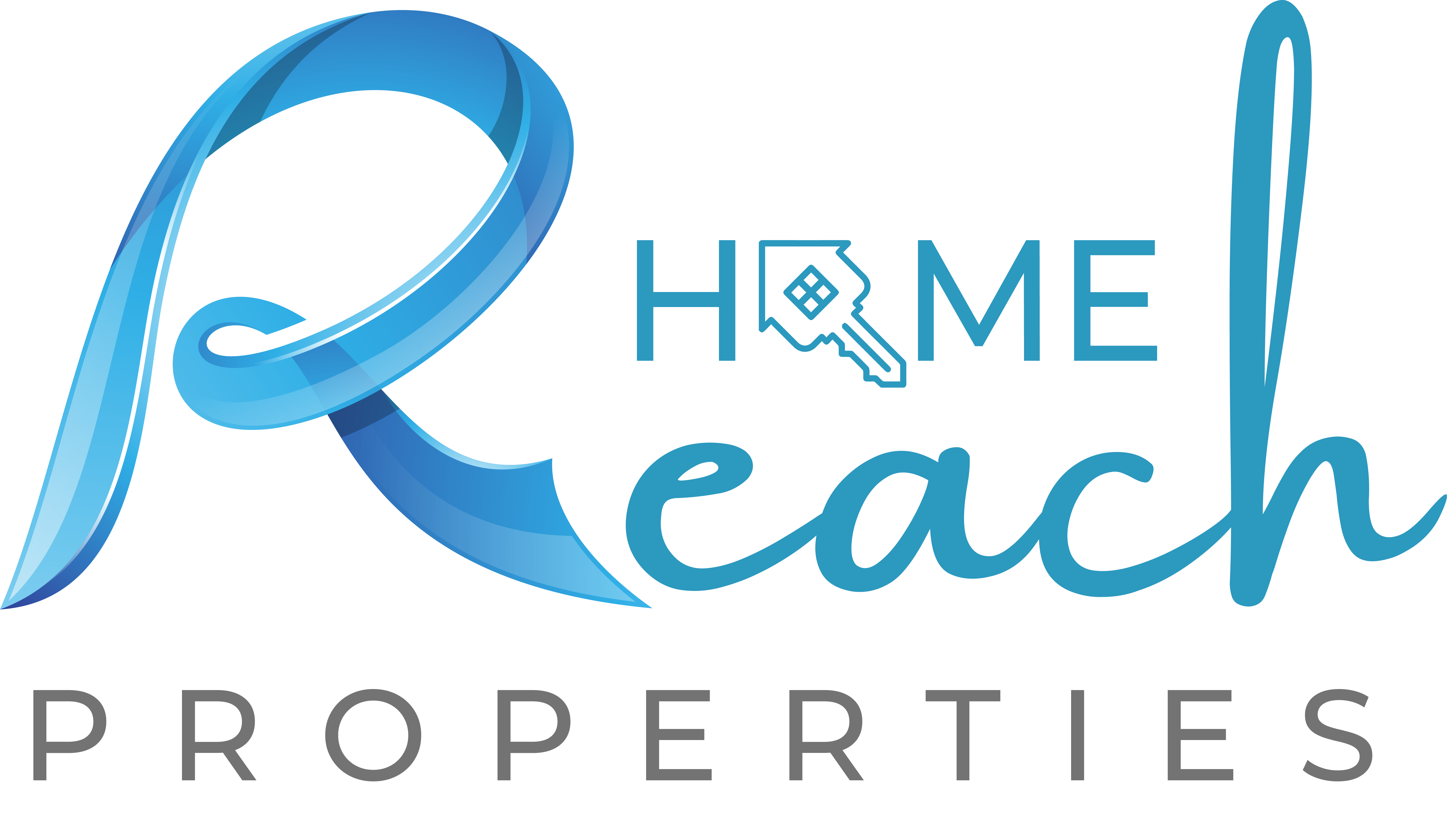 Reach Home Properties