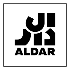 Aldar Properties