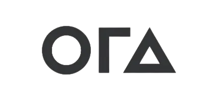 ORA Developers