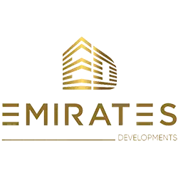 Emirates Developments