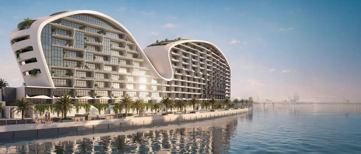 Emirates Developments