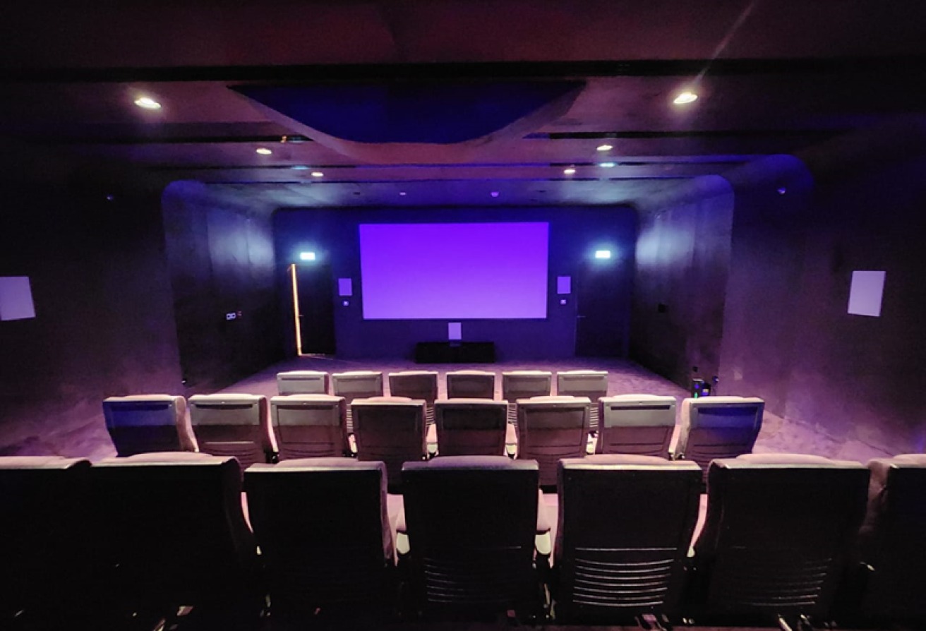 Ready to Move | High Floor | Mangrove View