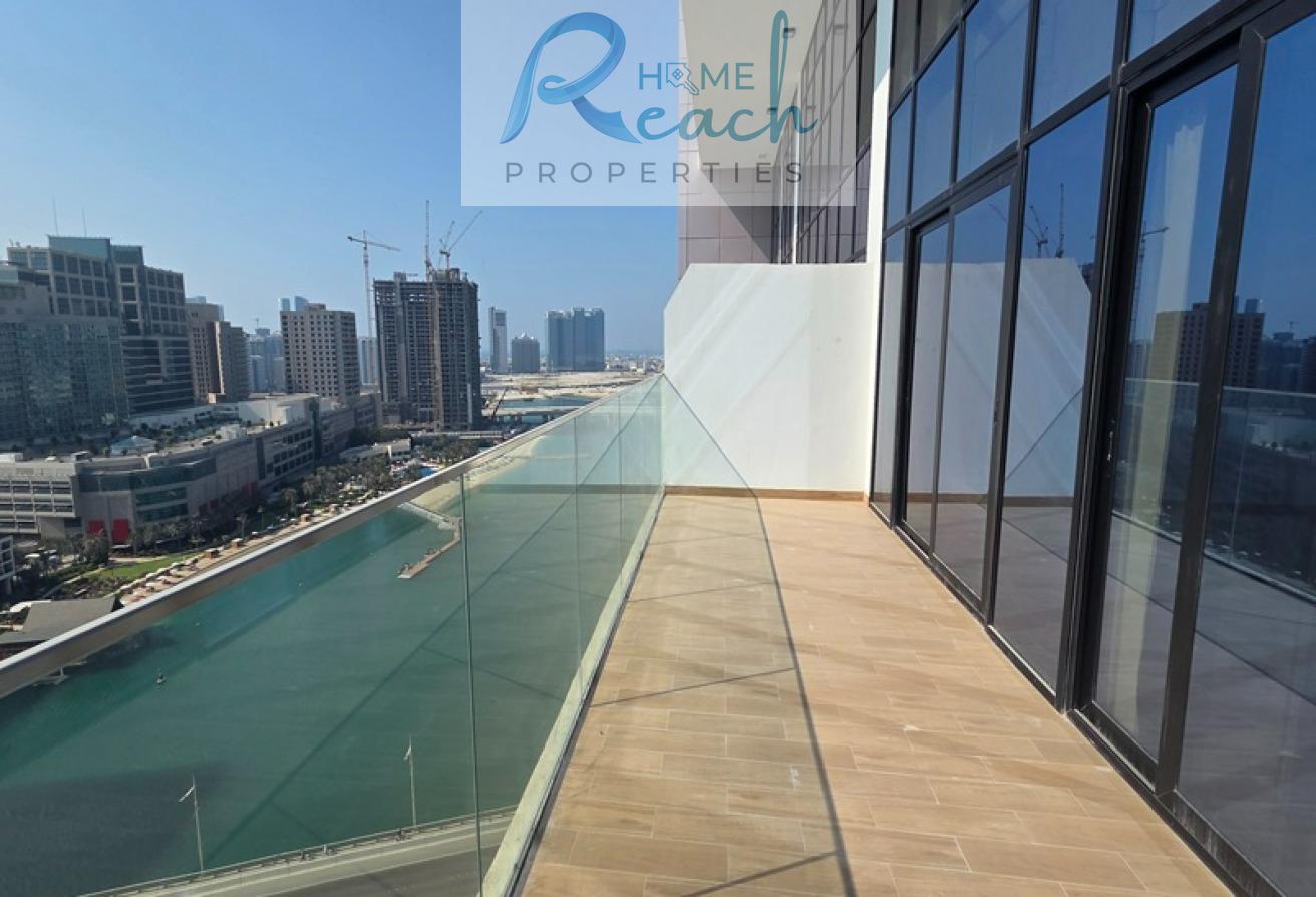 3-Bedroom Duplex- Fully Furnished, Ready to Move