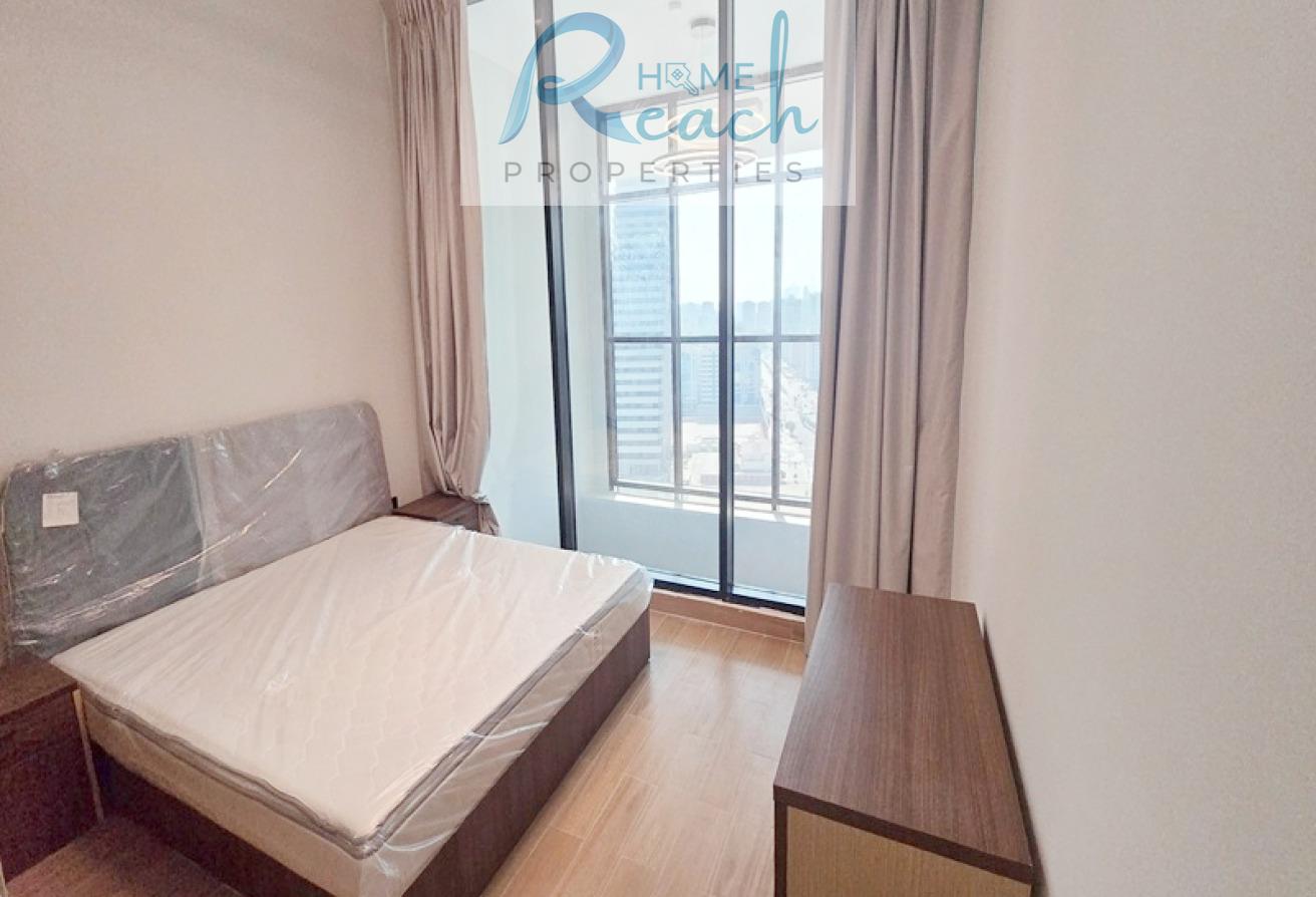 3-Bedroom Duplex- Fully Furnished, Ready to Move