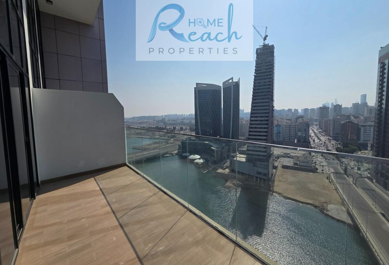 3-Bedroom Duplex- Fully Furnished, Ready to Move