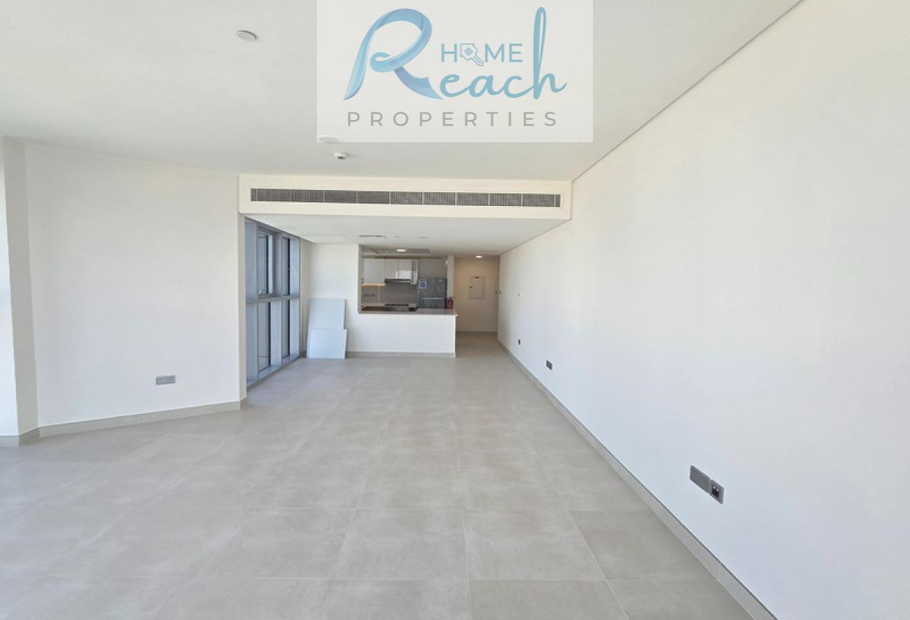 High Floor - Waterfront- Ready to move